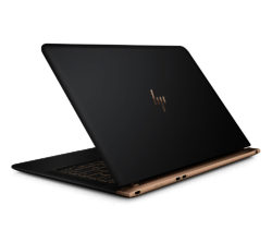 HP  Spectre 13-v050na 13.3